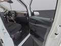 Mercedes-Benz Vito Kasten 119 CDI 4x4 lang Automatik *AHK* Weiß - thumbnail 21