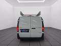 Mercedes-Benz Vito Kasten 119 CDI 4x4 lang Automatik *AHK* Weiß - thumbnail 5