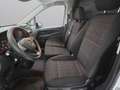Mercedes-Benz Vito Kasten 119 CDI 4x4 lang Automatik *AHK* Weiß - thumbnail 18
