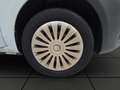 Mercedes-Benz Vito Kasten 119 CDI 4x4 lang Automatik *AHK* Weiß - thumbnail 23
