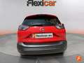 Opel Crossland X 1.2T S&S Innovation 130 Rojo - thumbnail 7
