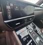 Porsche Cayenne III E-Hybrid PHEV 17,9 kWh Aut. - Topzustand un... Grau - thumbnail 26