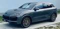 Porsche Cayenne III E-Hybrid PHEV 17,9 kWh Aut. - Topzustand un... Grau - thumbnail 39