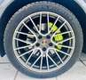 Porsche Cayenne III E-Hybrid PHEV 17,9 kWh Aut. - Topzustand un... Grau - thumbnail 11