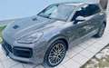 Porsche Cayenne III E-Hybrid PHEV 17,9 kWh Aut. - Topzustand un... Grau - thumbnail 6
