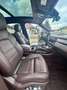 Porsche Cayenne III E-Hybrid PHEV 17,9 kWh Aut. - Topzustand un... Grau - thumbnail 9