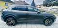 Porsche Cayenne III E-Hybrid PHEV 17,9 kWh Aut. - Topzustand un... Grau - thumbnail 3