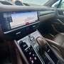 Porsche Cayenne III E-Hybrid PHEV 17,9 kWh Aut. - Topzustand un... Grau - thumbnail 27