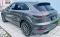 Porsche Cayenne III E-Hybrid PHEV 17,9 kWh Aut. - Topzustand un... Grau - thumbnail 41