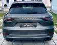 Porsche Cayenne III E-Hybrid PHEV 17,9 kWh Aut. - Topzustand un... Grau - thumbnail 42