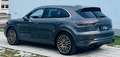 Porsche Cayenne III E-Hybrid PHEV 17,9 kWh Aut. - Topzustand un... Grau - thumbnail 10