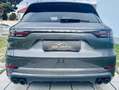 Porsche Cayenne III E-Hybrid PHEV 17,9 kWh Aut. - Topzustand un... Grau - thumbnail 43