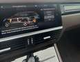 Porsche Cayenne III E-Hybrid PHEV 17,9 kWh Aut. - Topzustand un... Grau - thumbnail 31
