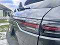 Porsche Cayenne III E-Hybrid PHEV 17,9 kWh Aut. - Topzustand un... Grau - thumbnail 48