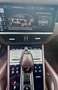 Porsche Cayenne III E-Hybrid PHEV 17,9 kWh Aut. - Topzustand un... Grau - thumbnail 33