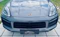 Porsche Cayenne III E-Hybrid PHEV 17,9 kWh Aut. - Topzustand un... Grau - thumbnail 45