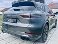 Porsche Cayenne III E-Hybrid PHEV 17,9 kWh Aut. - Topzustand un... Grau - thumbnail 44