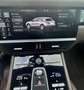 Porsche Cayenne III E-Hybrid PHEV 17,9 kWh Aut. - Topzustand un... Grau - thumbnail 30