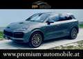 Porsche Cayenne III E-Hybrid PHEV 17,9 kWh Aut. - Topzustand un... Grau - thumbnail 1