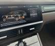 Porsche Cayenne III E-Hybrid PHEV 17,9 kWh Aut. - Topzustand un... Grau - thumbnail 32