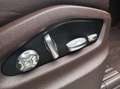 Porsche Cayenne III E-Hybrid PHEV 17,9 kWh Aut. - Topzustand un... Grau - thumbnail 16