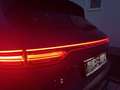 Porsche Cayenne III E-Hybrid PHEV 17,9 kWh Aut. - Topzustand un... Grau - thumbnail 28