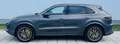 Porsche Cayenne III E-Hybrid PHEV 17,9 kWh Aut. - Topzustand un... Grau - thumbnail 40