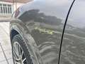 Porsche Cayenne III E-Hybrid PHEV 17,9 kWh Aut. - Topzustand un... Grau - thumbnail 50