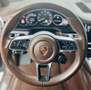 Porsche Cayenne III E-Hybrid PHEV 17,9 kWh Aut. - Topzustand un... Grau - thumbnail 7