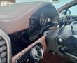 Porsche Cayenne III E-Hybrid PHEV 17,9 kWh Aut. - Topzustand un... Grau - thumbnail 24