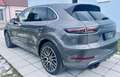 Porsche Cayenne III E-Hybrid PHEV 17,9 kWh Aut. - Topzustand un... Grau - thumbnail 47