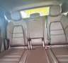 Porsche Cayenne III E-Hybrid PHEV 17,9 kWh Aut. - Topzustand un... Grau - thumbnail 25