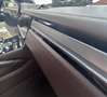 Porsche Cayenne III E-Hybrid PHEV 17,9 kWh Aut. - Topzustand un... Grau - thumbnail 14