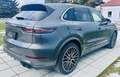 Porsche Cayenne III E-Hybrid PHEV 17,9 kWh Aut. - Topzustand un... Grau - thumbnail 5