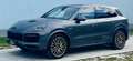 Porsche Cayenne III E-Hybrid PHEV 17,9 kWh Aut. - Topzustand un... Grau - thumbnail 38