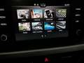Skoda Kamiq 1.0 TSI Ambition 70kW Azul - thumbnail 12