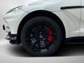 Aston Martin DBX 707 MY25 Weiß - thumbnail 4