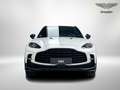 Aston Martin DBX 707 MY25 Weiß - thumbnail 2
