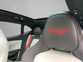 Aston Martin DBX 707 MY25 Weiß - thumbnail 23