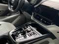 Aston Martin DBX 707 MY25 Weiß - thumbnail 19
