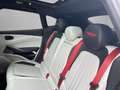 Aston Martin DBX 707 MY25 Weiß - thumbnail 12