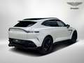 Aston Martin DBX 707 MY25 Weiß - thumbnail 27