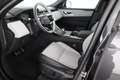 Land Rover Range Rover Velar Hybrid Dynamic SE Grau - thumbnail 11