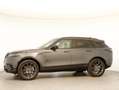 Land Rover Range Rover Velar Hybrid Dynamic SE Grau - thumbnail 8