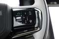 Land Rover Range Rover Velar Hybrid Dynamic SE Grau - thumbnail 15