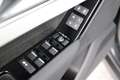 Land Rover Range Rover Velar Hybrid Dynamic SE Grau - thumbnail 28