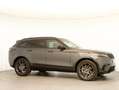 Land Rover Range Rover Velar Hybrid Dynamic SE Grau - thumbnail 3