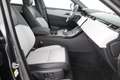 Land Rover Range Rover Velar Hybrid Dynamic SE Grau - thumbnail 23
