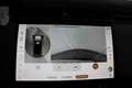 Land Rover Range Rover Velar Hybrid Dynamic SE Grau - thumbnail 21