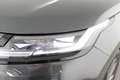 Land Rover Range Rover Velar Hybrid Dynamic SE Grau - thumbnail 9